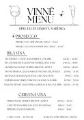 Black-white-minimalist-illustration-wine-menu