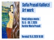 Fb_img_1781084388465
