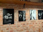 Pxl_20260111_182426252