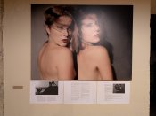 Pxl_20260111_182440727-ts-000