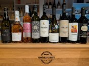 Pxl_20260301_164428838-portrait_2