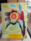 Pxl_20260331_094746755